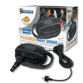 Pond Eco Next 20.000-150W