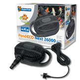 Pond Eco Next 26.000-240W