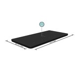 Cover Mistral Rechthoek 404 /412