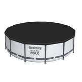Bestway Cover Sirocco en Vendavel Frame Rond 427cm