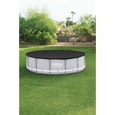 Bestway Cover Sirocco en Vendavel Frame Rond 427cm