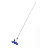 Schoonmaakset Compleet