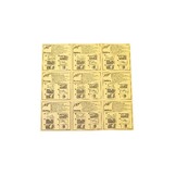 Schoonmaakset Compleet