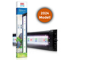 Helialux Spectrum LED 700 32 W