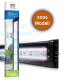 Helialux Spectrum LED 800 32 W