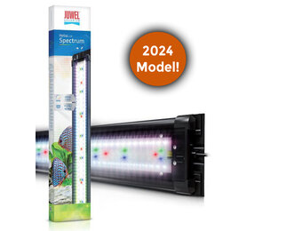 Helialux Spectrum LED 920 40 W