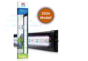 Helialux Spectrum LED 1200 60 W