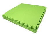 Ondertegels Voor Zwembad Groen 60x60x1cm