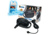 Pond Eco Next 5000-22W + GRATIS Vijver Bacteriën!