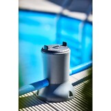 Solar Cartridgefilter 1.0m³/u