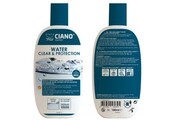 Water Clear & Protection 100ml