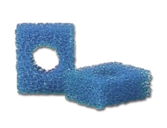 Groffilter voor Universal 300