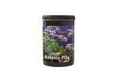 Balance Po4 Minus 250ml