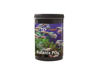 Balance Po4 Minus 250ml