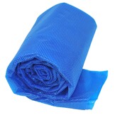 Zomerkleed Solar Loire Rechthoek 620, 400 Microns