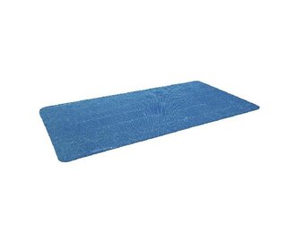 Zomerkleed Solar Rechthoek 732, 80 Microns