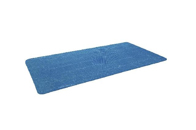 Zomerkleed Solar Rechthoek 732, 80 Microns