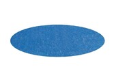 Zomerkleed Solar Rond 549, 80 Microns