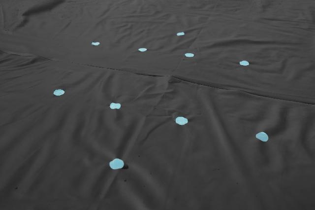 Cover Rond 549