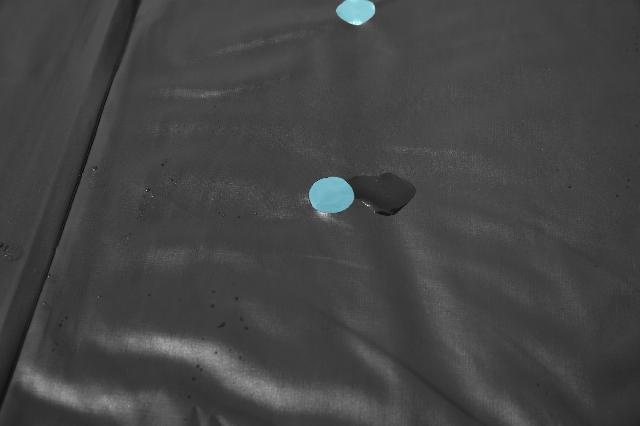 Cover Rond 549