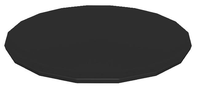 Cover Rond 549