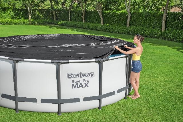 Cover Rond 549