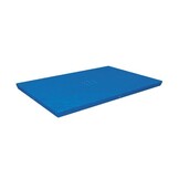 Cover Steel Pro Rechthoek 221