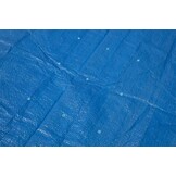 Cover Steel Pro Rechthoek 221