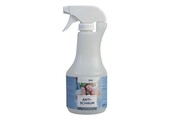 Anti Schuim Spray 500ml