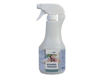 Wandreiniger Spray 500ml