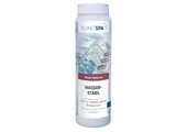 Water Stabilisator 500g