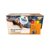 Spa Startset Chemie