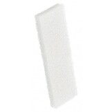 FL Schuimfilterinzet U3