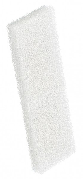 FL Schuimfilterinzet U3