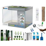 Scaper Aquarium 45 Set