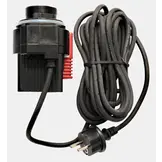 Onderdelen UVC A - PondClear UV 9W Trafo