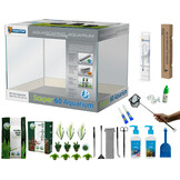 Scaper Aquarium 60 Set