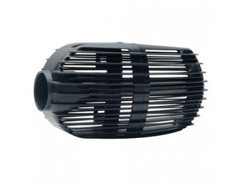 FL FX4/FX5/FX6 inlaatmand