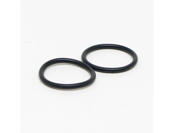 FL FX5 Click&Ready O-ring voor filterdeksel