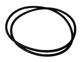 FL FX5 O-ring filterdeksel