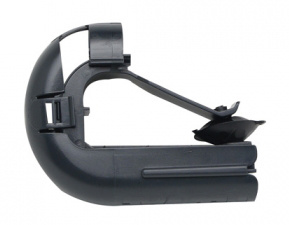 FL X05/X06 Wandbevestiging
