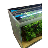 FL Aquasky LED 2.0 21W 75-105cm