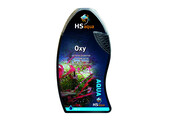 Oxy Plus 350ml