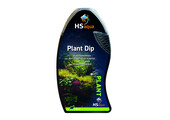 Plant Dip 350ml