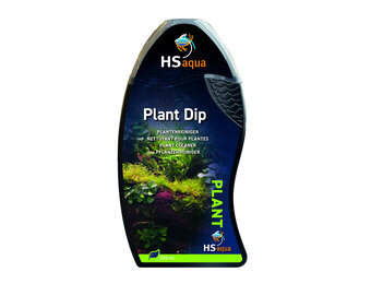 Plant Dip 350ml