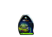 Plant Dip 150ml