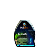 Easycell