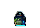 Easycell
