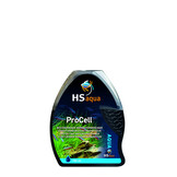 Procell