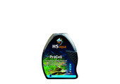 Procell